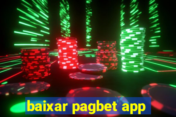 baixar pagbet app